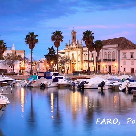 Estupendo Apartamento HUELVA Flecha del Rompido El Portil Exterior foto